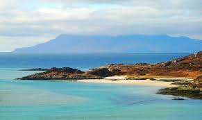 3,075 likes · 163 talking about this · 912 were here. White Sands Of Morar Highland Visiting Outdoor Ben Nevis