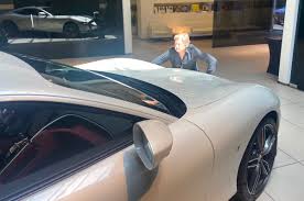 We did not find results for: Henrik Fisker On Twitter Checking Out The Sculpture Of The New Ferrari Roma Ferrari Ferrrarimotorsports Fisker Evs Spaq 4x4 Design Supercar Sport Sustainablefashion Racing Sportscars Sportscarssunday Https T Co Ttmdo9hk9s