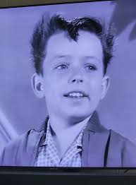 Did original viewers find the final season theme music jarring?