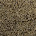 It's extracted from a quarry and formed into finished slabs that become kitchen countertops, as well as tiles for floors like all natural stones, each slab of quartzite has unique veining with various shades of dark and light grey. Cactus Stone Tile Granite Quartzite