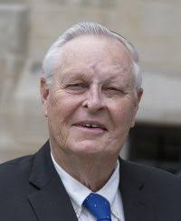 J. Robert Zettl: Administration: About: Robert F. Borkenstein Courses:  Indiana University Bloomington