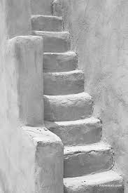 Black And White Framed Prints Framed Photo Print Of Stairs Adobe Southwestern Architecture New Mexico Black And White Vertical Print Picture Image Fine Art Photography Large Framed Print Wal Large Framed Prints Framing Photography Fine Art