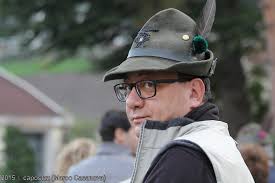 054-2015_1011_082946-Schenoni-60D 1963x Flickr