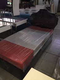 Tek Kisilik Baza Baslik Yatak Sifir 300tl Gaziantep Spotcular Carsisi Bitpazari Facebook