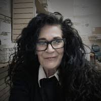 40+ "Ann Zamora" profiles