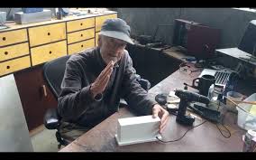 The davidlynch community on reddit. David Lynch Home Facebook