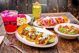 Download the app to order and customize your taco bell favorites. The Best Fish Taco In Los Angeles Updated August 2021 Tripadvisor