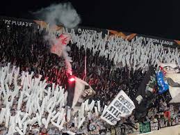 Top marken | günstige preise | große auswahl Apollon Limassol Eintracht Frankfurt 08 11 2018