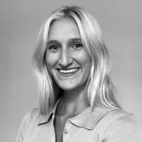 60+ "Maddy Simpson" profiles