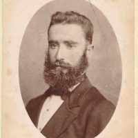 Charles Atkinson French (1860–1935)