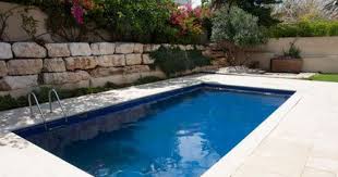 Entretien Du Dallage Autour D Une Piscine Guide Piscine Fr