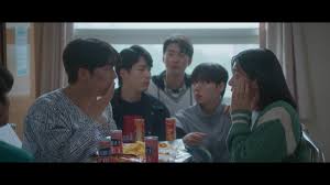 Twinkling Watermelon: Episodes 7-8 » Dramabeans