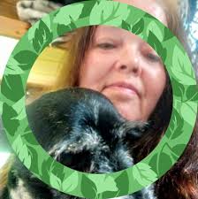 Tips for tracking escape artist sulcata?