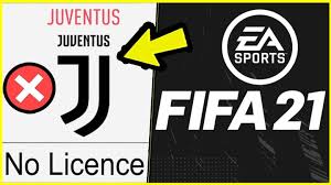 League italy serie a average rating 81 # of nations 18; Another Top Serie A Team Will Be Missing From Fifa 21 Alongside Juventus