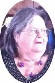 Obituary of Blanchard, Emily "Jean"