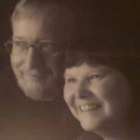 Sasquatch Hunt (The Gunsmith, #21) by J.R. Roberts