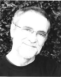 Thompson '66 is Honored Alumnus