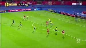 تابع نتائج مباريات طاهر محمد طاهر و أخبار طاهر محمد طاهر و تشكيل الفريق و ترتيب الفريق بالدوري و البطولات المحلية و العالمية من بطولات. Ù‡Ø¯Ù Ø·Ø§Ù‡Ø± Ù…Ø­Ù…Ø¯ Ø·Ø§Ù‡Ø± ÙÙŠ ØµÙ† Ø¯Ø§ÙˆÙ†Ø² Ø§Ù„Ù‡Ø¯Ù Ø§Ù„Ø£ÙˆÙ„ Ù„Ù„Ø£Ù‡Ù„ÙŠ Ø£Ù…Ø§Ù… ØµÙ† Ø¯Ø§ÙˆÙ†Ø² Ù‡Ø¯Ù Ø¹Ø§Ù„Ù…ÙŠ Youtube