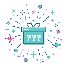 ▪ come as a surprise (=be surprising) the announcement came as a surprise to most people. This Week S Surprise Swig Swig Life