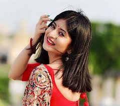 We share gorgeous pics of serial actresses. Sandipta Sen Bengali Tv Actress Height Weight Age Boyfriend Biography More Starsunfolded
