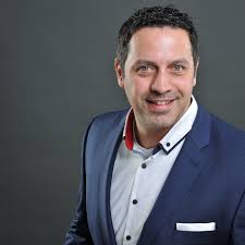 René Hanna Akademie I Coaching I Training