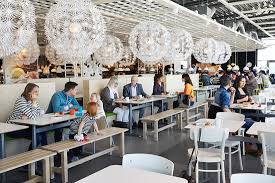 Fuyez Le Service Inexistant Ikea Avis De Voyageurs Sur Ikea Franconville Tripadvisor