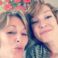 Liz Hardy (lizhardy)