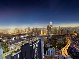 Jalan ampang or ampang road (selangor state route b31) is a major road in klang valley region, selangor and federal territory of kuala lumpur, malaysia. 3rdnvenue Jalan Ampang Jalan Ampang Jalan Ampang Kl City Kuala Lumpur 2 Bedrooms 430 Sqft Apartments Condos Service Residences For Sale By Lynn Lim Rm 340 000 29568716