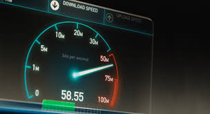 Download speed is generally more important than upload speed although we constantly both download and upload information online, for most of us, the information we upload is generally much smaller. Is Faster Better Quality Of Internet Speed Consuming More Data