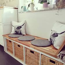 Kallax Ikea Kallax Kallax Hack Kallax Sitzbank Ikea Mobel Pimpen Wohnung Mobel Wohnung Einrichten Tipps