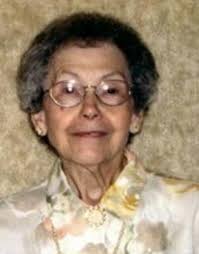 Marion A. Hackenberg Obituary