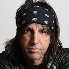 I honestly can't remember half of the photos of me in Mark Weiss' book The  Decade That Rocked. I was too busy getting loaded and living the life. #tbt  http://bit.ly/DecadethatRocked