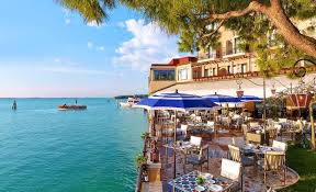 Quick bites, italian $ menu. 16 Best Restaurants In Venice 2021 The Tour Guy