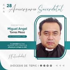 Parroquia San Juan Pablo ll