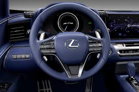 Image result for Infrared 2024 LC