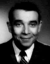 René DARY (1905) : Biography and movies