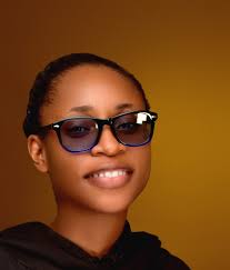 Aspiring authors seeking guidance and support for their writing journey