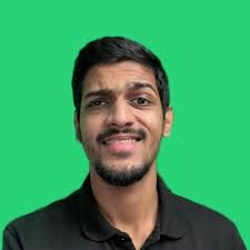 AI and creativity: How to design the future of ownership