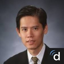 Dr. Hung M. Le, MD