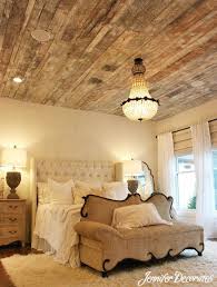 Bedroom Decorating Ideas Jennifer Decorates Home Bedroom Beautiful Bedrooms Bedroom Decor
