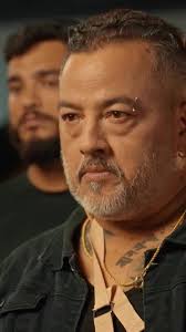 Hernu vayo ta😁👇, https://youtu.be/oLjKZ77uU_Y?si=JfsV14_bsyTDR42N, Yash  Kumar Tulasa Limbu Sugat Karanjit