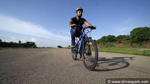 Voted america's best bike shops 2021. Car And Bike Images Hd Latest Photos Of New Cars Bikes Drivespark