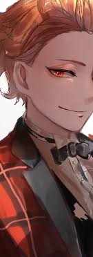 ツイステッド おしゃれまとめの人気アイデア pinterest osamu dazai シャチ 顔 エース