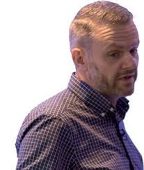 Correspondent: A look at digital transformation with Brokerbility Holdings 