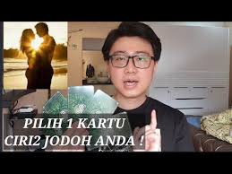 Ramalan jodoh online paling nyata akurat. Download Ramalan Jodoh Menurut Tanggal Lahir 3gp Mp4 Codedwap
