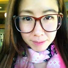 Amy Liaw (emilysquirrel)