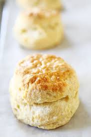 Greek Yogurt Biscuits Biscuit Recipe Two Peas Their Pod Greek Yogurt Biscuits Biscuit Recipe Yogurt Biscuit Recipe