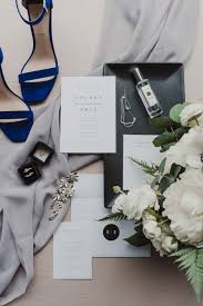 We did not find results for: A Classic Niagara Wedding Redstone Winery Vineyard Bride Southern Ontario S Wedding Resource