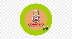 Touch device users can explore by. Certificado De Maior Confianca Comodo Secure Free Transparent Png Clipart Images Download