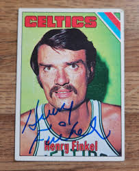 Successes with sports autograph requests